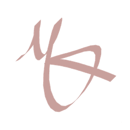 Minjae Logo